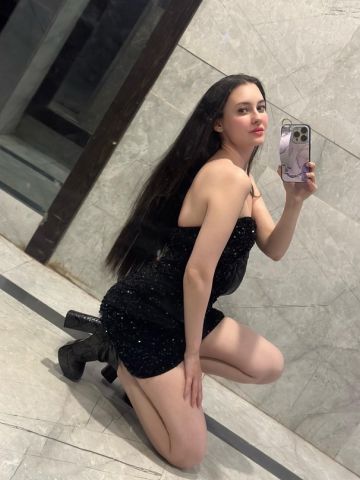 Анкета проститутки Ксения, Дубно, 24 года, №368438
